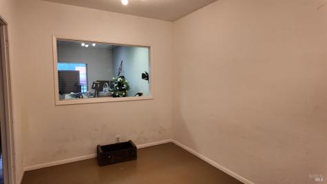 18332 Sonoma Highway Sonoma CA 95476