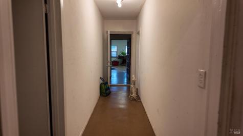 18332 Sonoma Highway Sonoma CA 95476