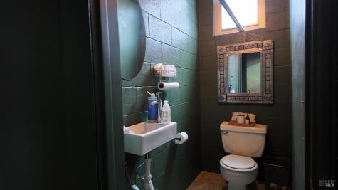 18332 Sonoma Highway Sonoma CA 95476