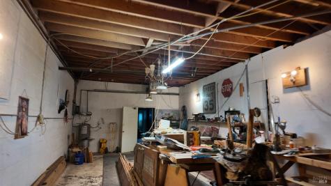 18332 Sonoma Highway Sonoma CA 95476