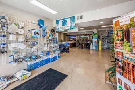 19230 Sonoma Highway Sonoma CA 95476