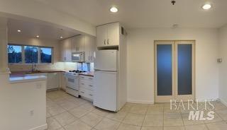 19230 Sonoma Highway Sonoma CA 95476