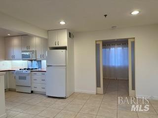 19230 Sonoma Highway Sonoma CA 95476