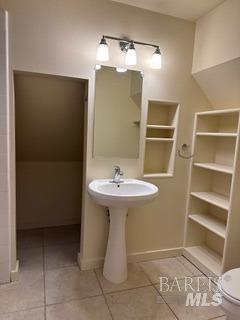 19230 Sonoma Highway Sonoma CA 95476