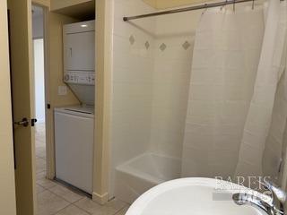 19230 Sonoma Highway Sonoma CA 95476