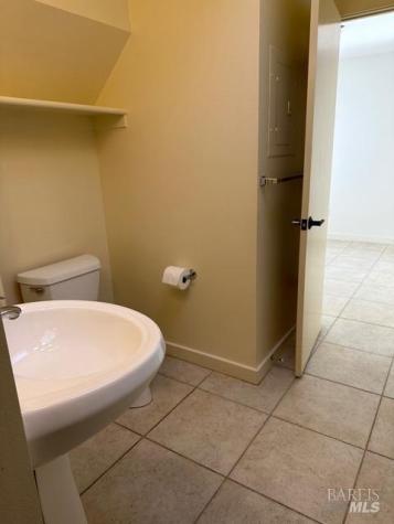 19230 Sonoma Highway Sonoma CA 95476