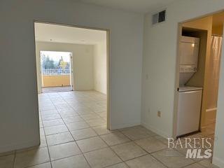 19230 Sonoma Highway Sonoma CA 95476