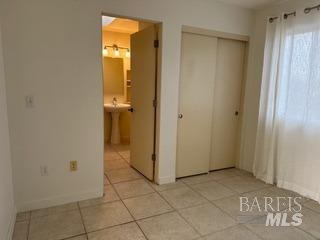 19230 Sonoma Highway Sonoma CA 95476