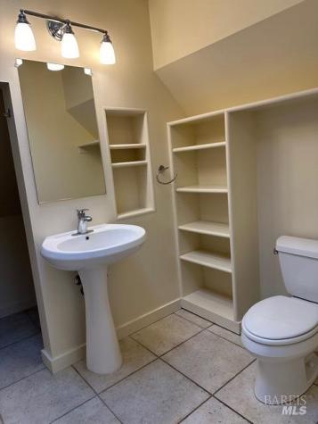 19230 Sonoma Highway Sonoma CA 95476