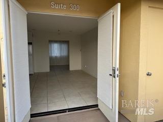 19230 Sonoma Highway Sonoma CA 95476