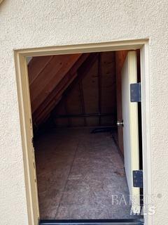 19230 Sonoma Highway Sonoma CA 95476