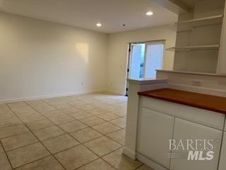 19230 Sonoma Highway Sonoma CA 95476