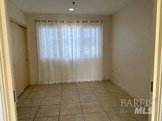 19230 Sonoma Highway Sonoma CA 95476