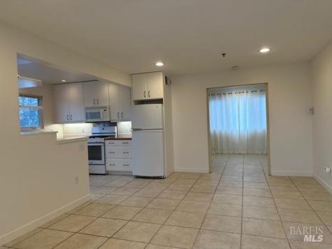 19230 Sonoma Highway Sonoma CA 95476