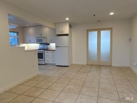 19230 Sonoma Highway Sonoma CA 95476