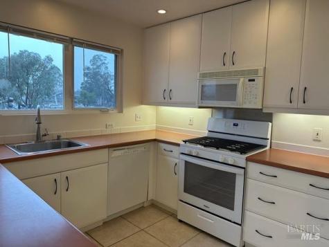 19230 Sonoma Highway Sonoma CA 95476