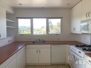 19230 Sonoma Highway Sonoma CA 95476