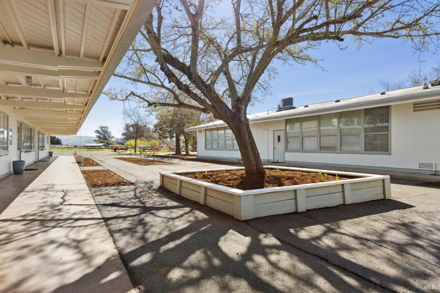 1680 Los Carneros Avenue Napa CA 94559