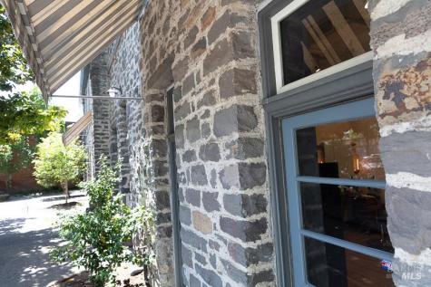 10 4th Street Santa Rosa CA 95401