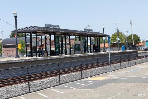 10 4th Street Santa Rosa CA 95401