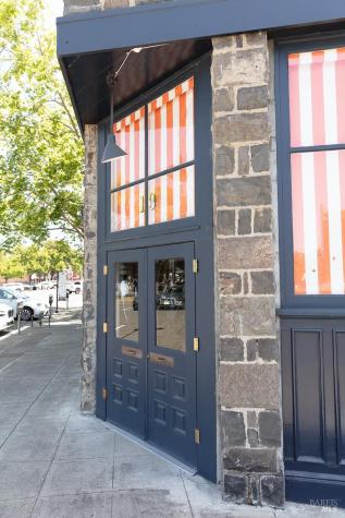 10 4th Street Santa Rosa CA 95401