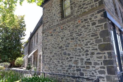 10 4th Street Santa Rosa CA 95401