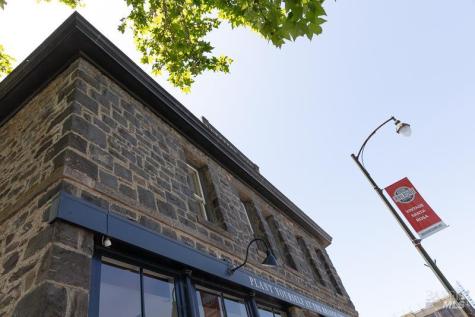 10 4th Street Santa Rosa CA 95401