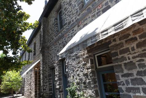 10 4th Street Santa Rosa CA 95401