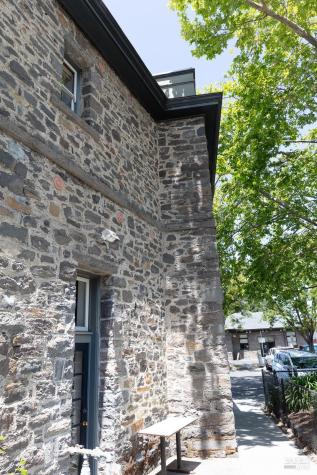 10 4th Street Santa Rosa CA 95401