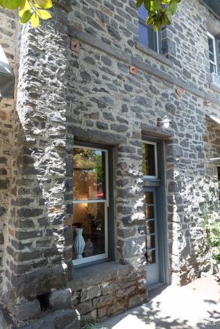 10 4th Street Santa Rosa CA 95401