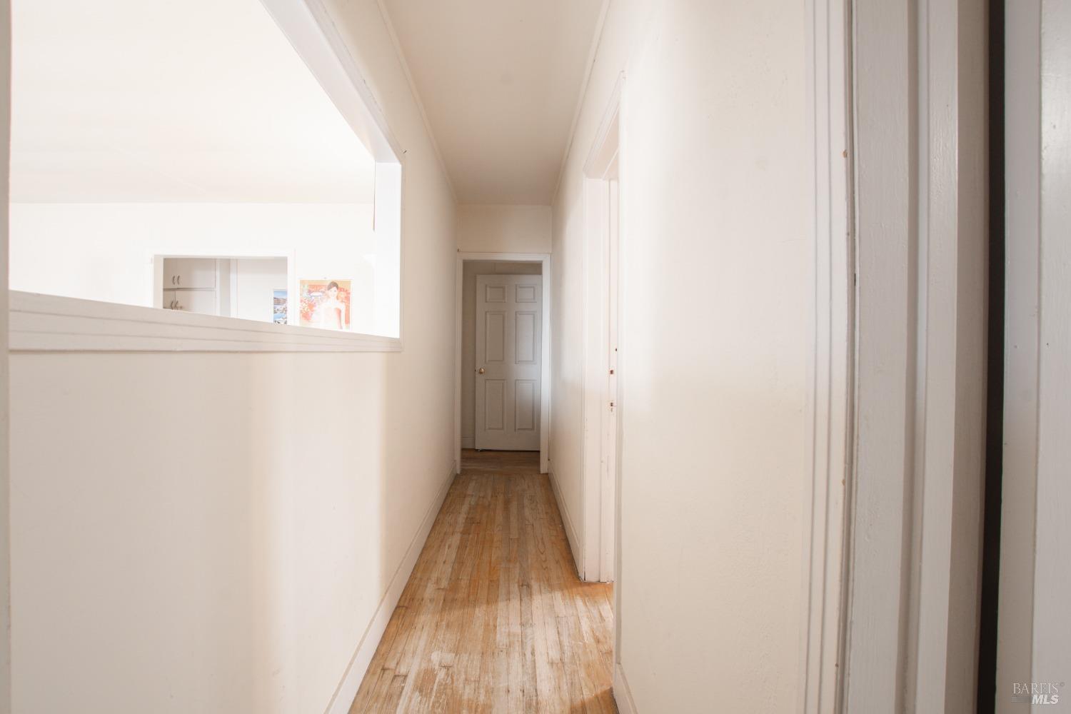 2811 Havenscourt Boulevard Oakland CA 94605
