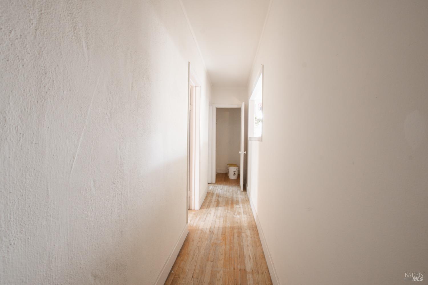 2811 Havenscourt Boulevard Oakland CA 94605