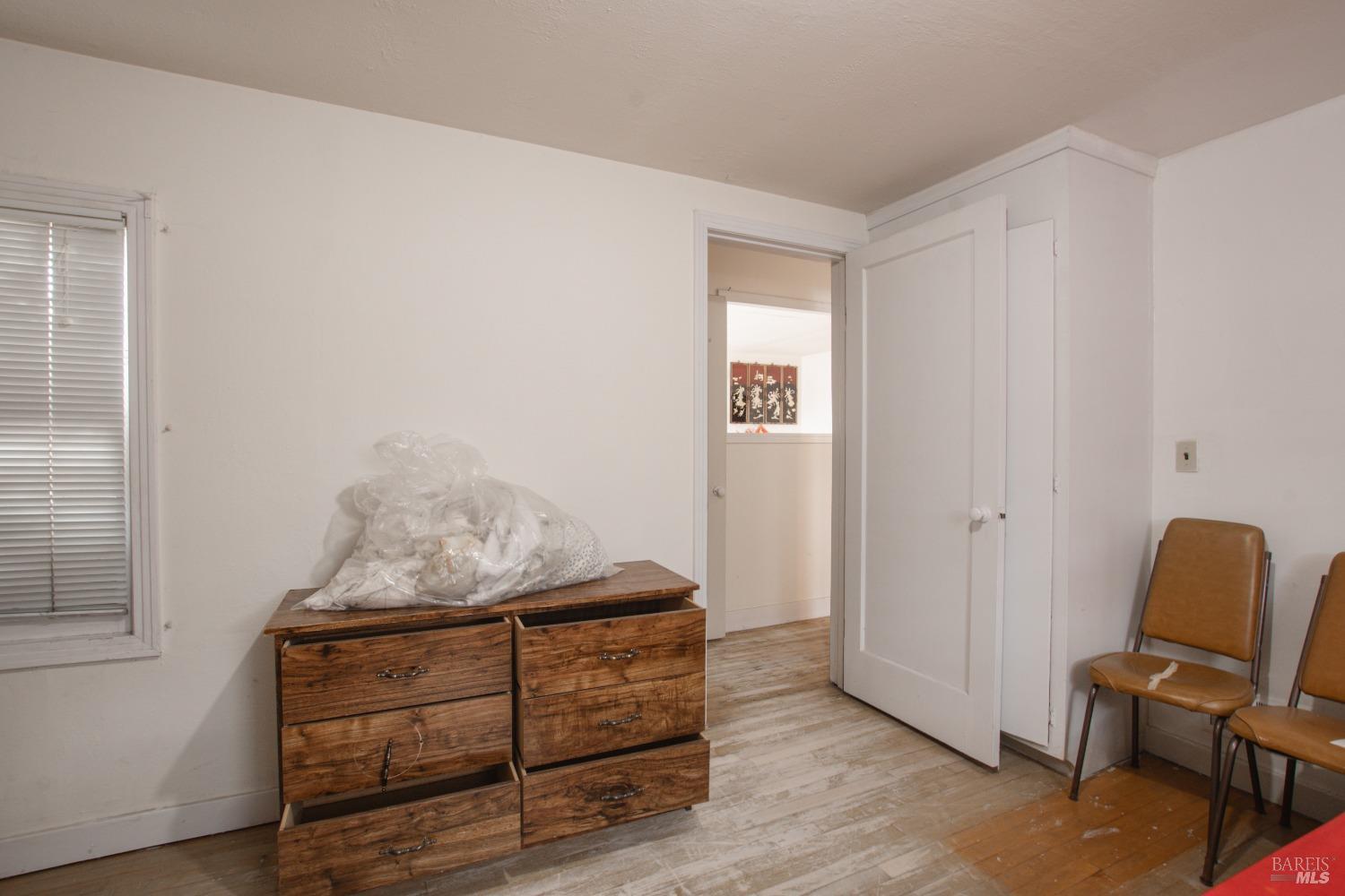 2811 Havenscourt Boulevard Oakland CA 94605