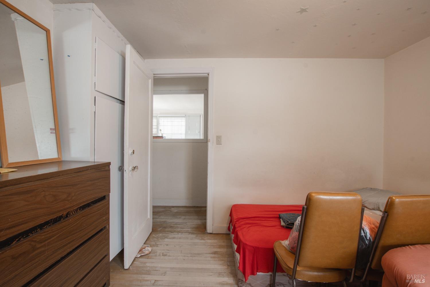 2811 Havenscourt Boulevard Oakland CA 94605