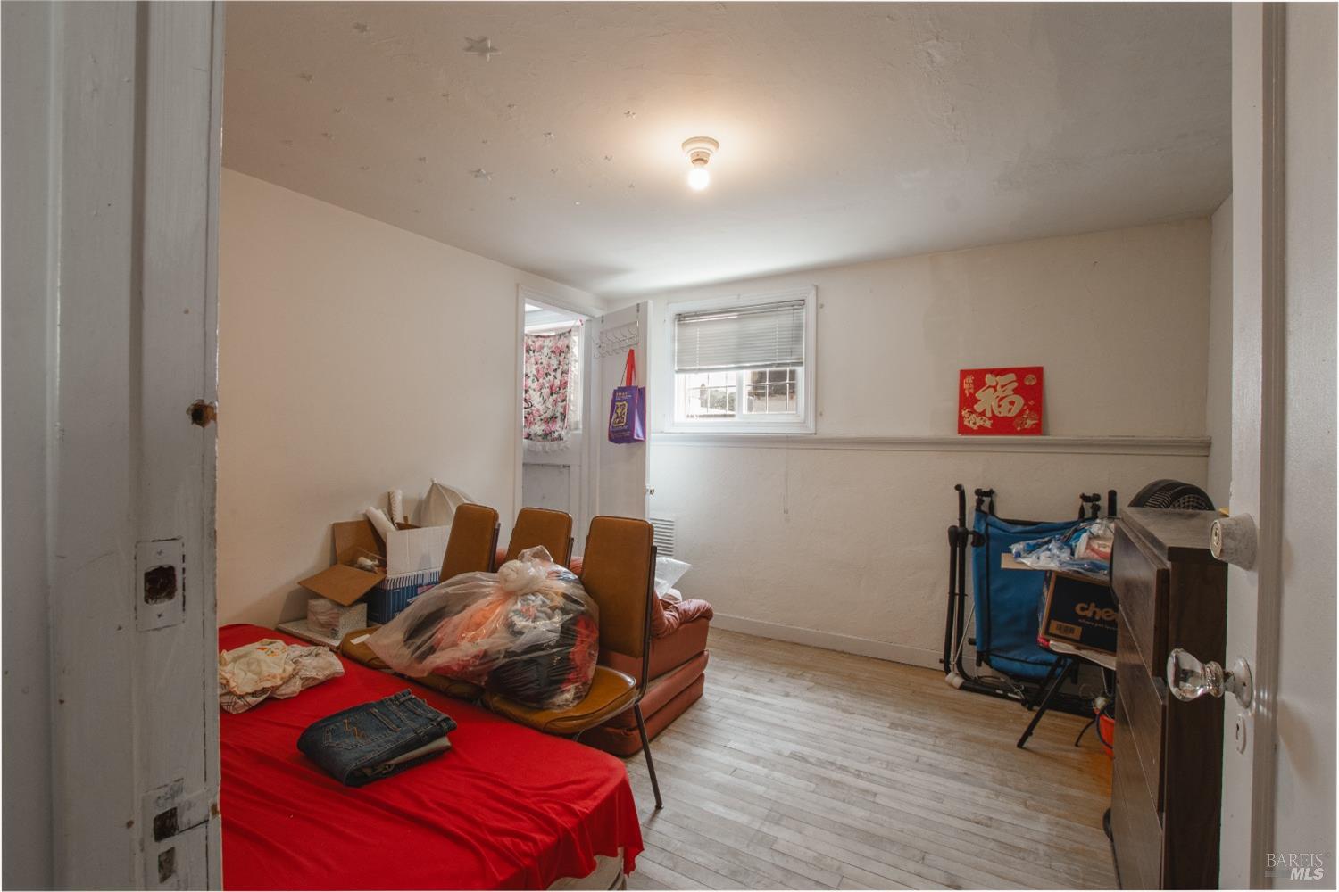 2811 Havenscourt Boulevard Oakland CA 94605