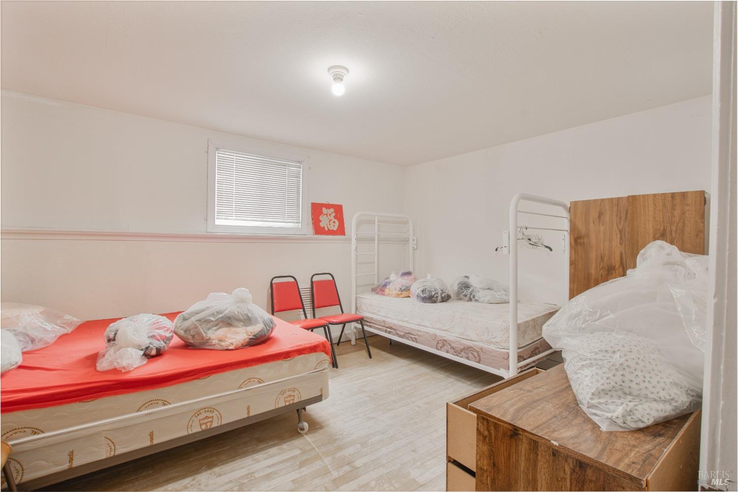 2811 Havenscourt Boulevard Oakland CA 94605