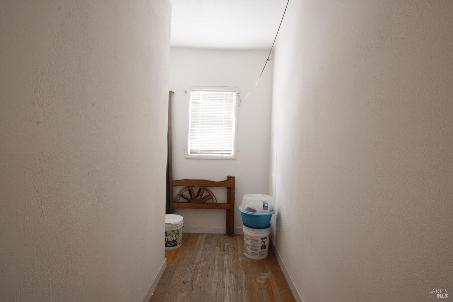 2811 Havenscourt Boulevard Oakland CA 94605
