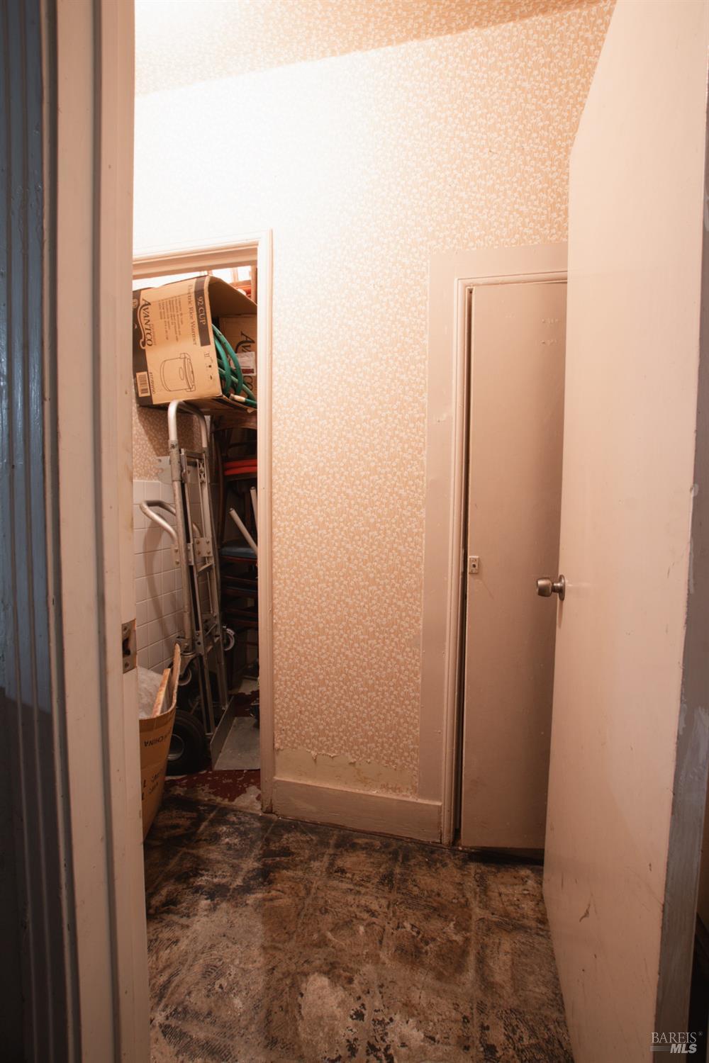 2811 Havenscourt Boulevard Oakland CA 94605
