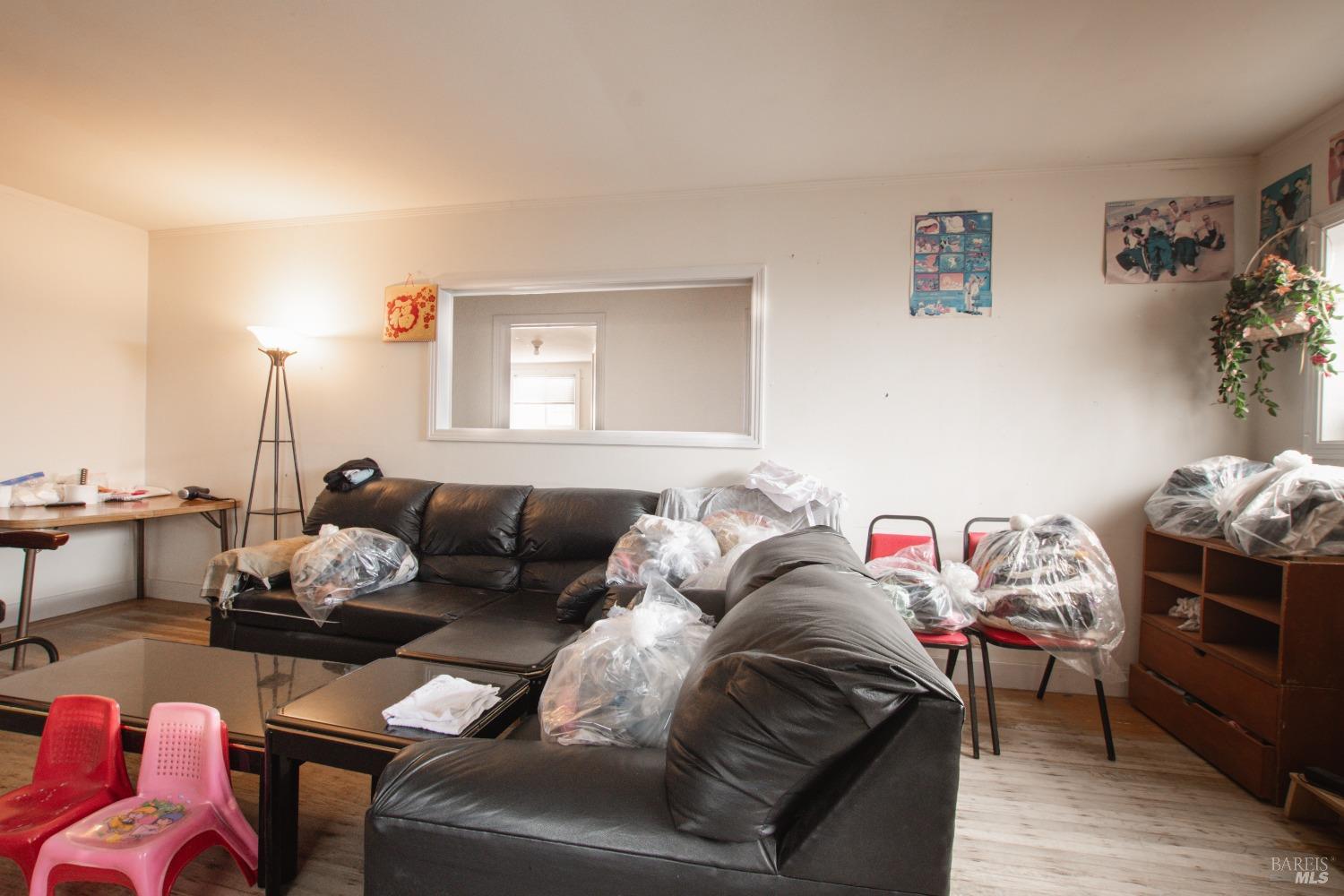2811 Havenscourt Boulevard Oakland CA 94605