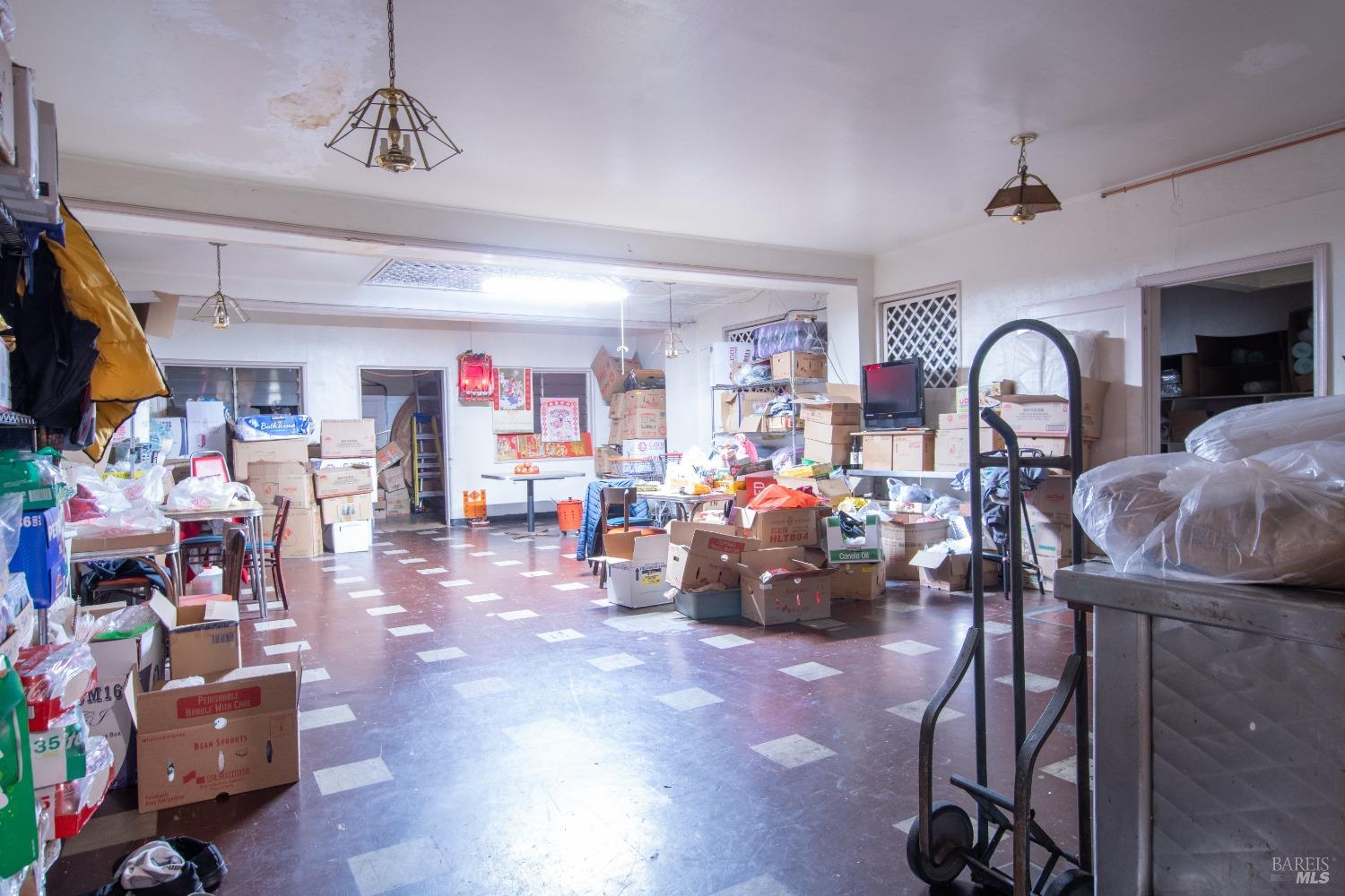 2811 Havenscourt Boulevard Oakland CA 94605