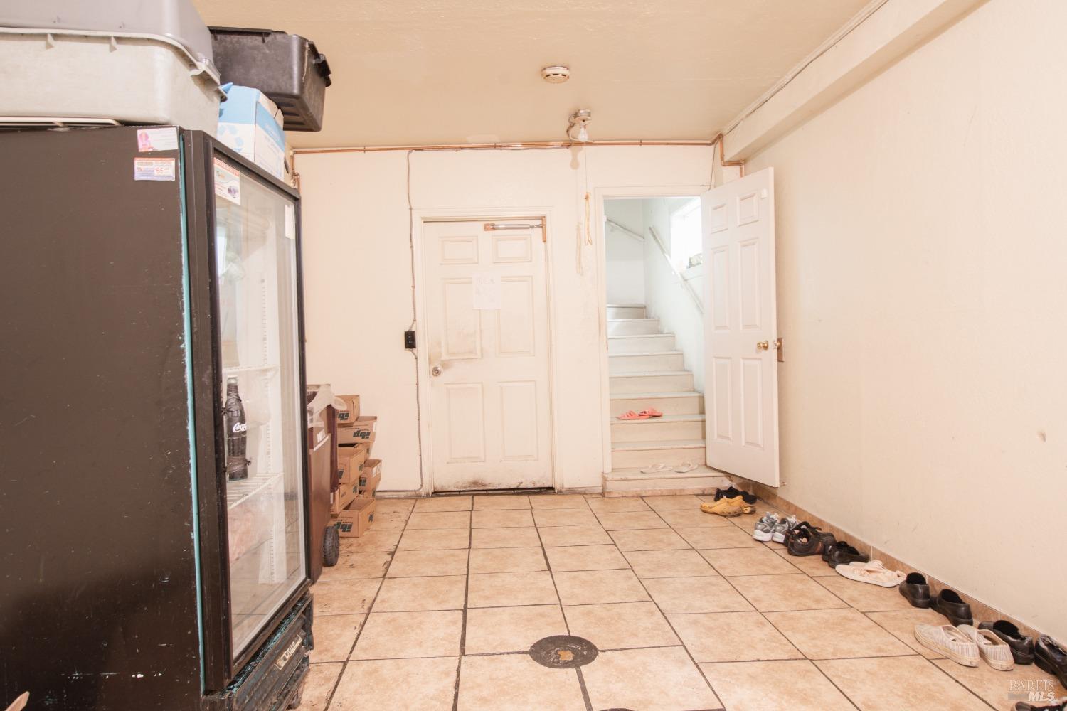 2811 Havenscourt Boulevard Oakland CA 94605