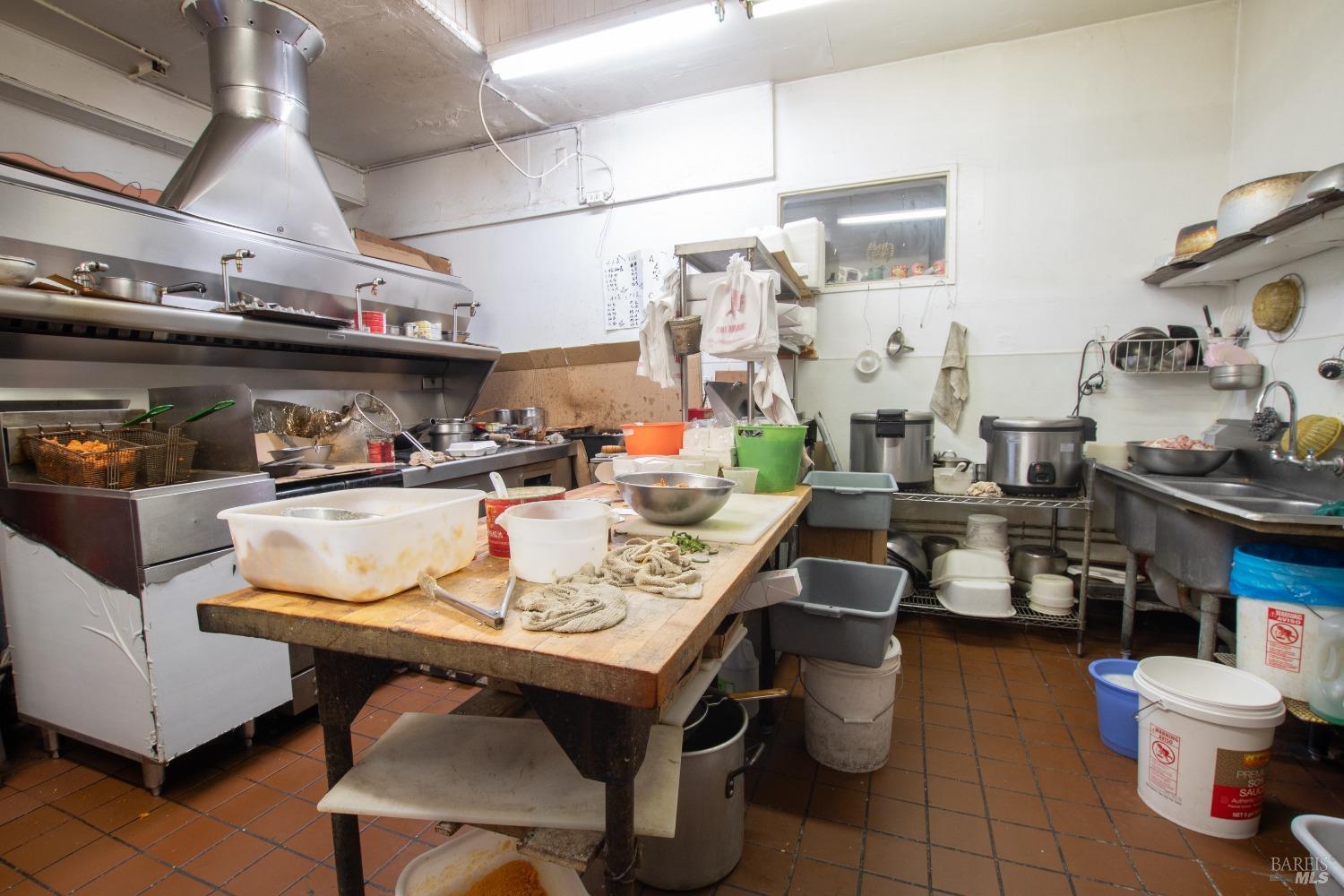 2811 Havenscourt Boulevard Oakland CA 94605