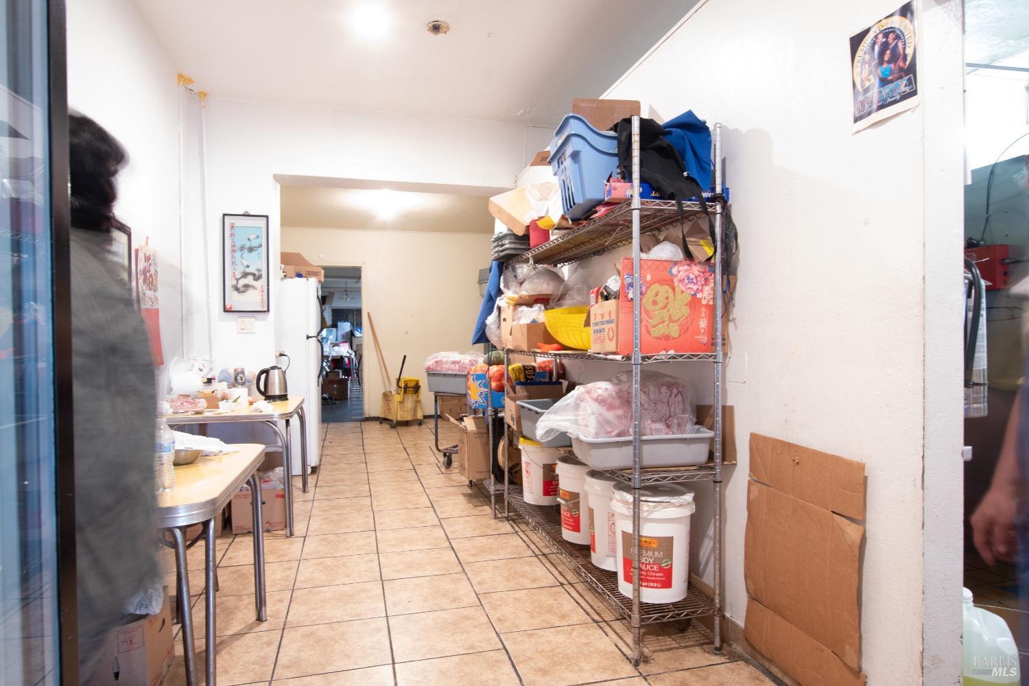 2811 Havenscourt Boulevard Oakland CA 94605