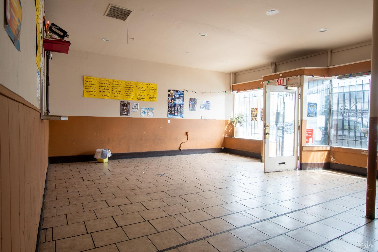 2811 Havenscourt Boulevard Oakland CA 94605