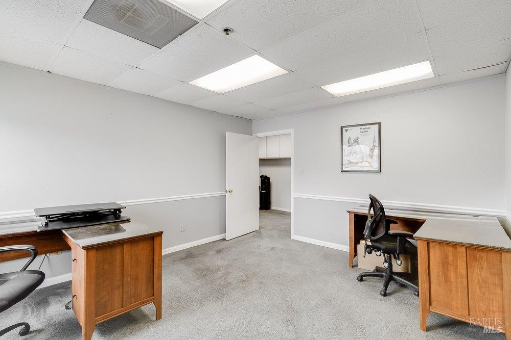 1090 Adams Street Benicia CA 94510