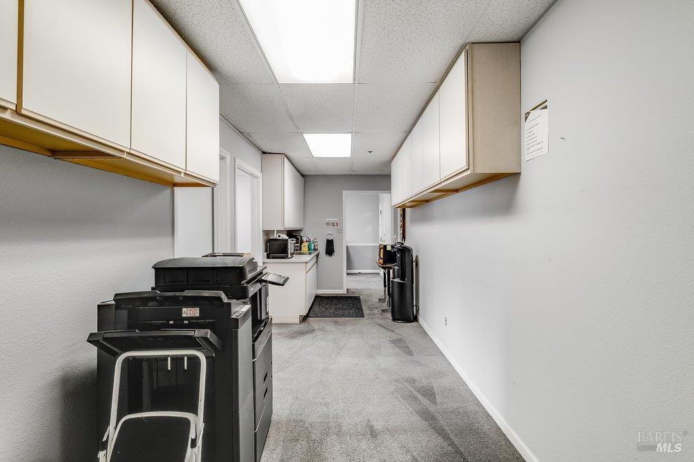 1090 Adams Street Benicia CA 94510