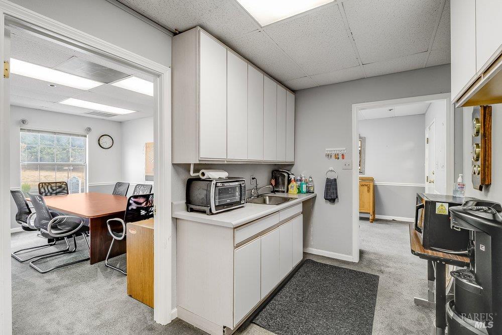 1090 Adams Street Benicia CA 94510