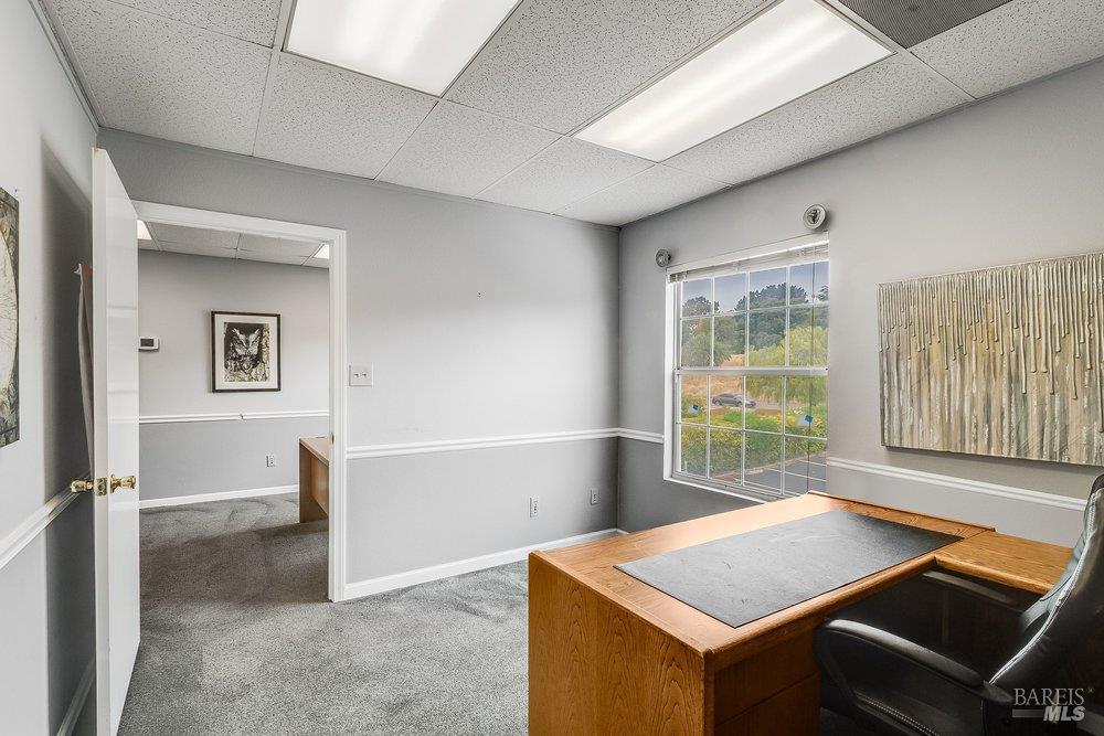 1090 Adams Street Benicia CA 94510