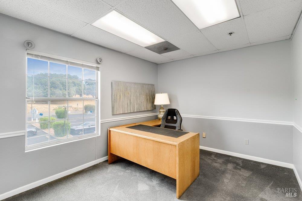 1090 Adams Street Benicia CA 94510