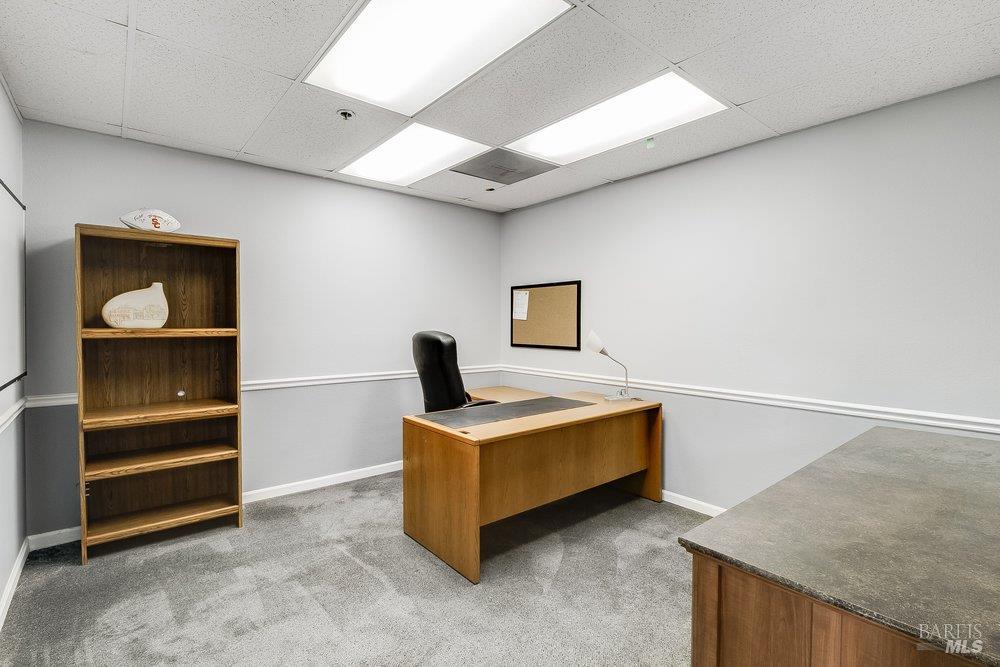 1090 Adams Street Benicia CA 94510